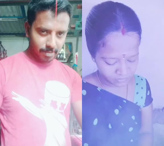 @கிராமத்து பைத்தியம்