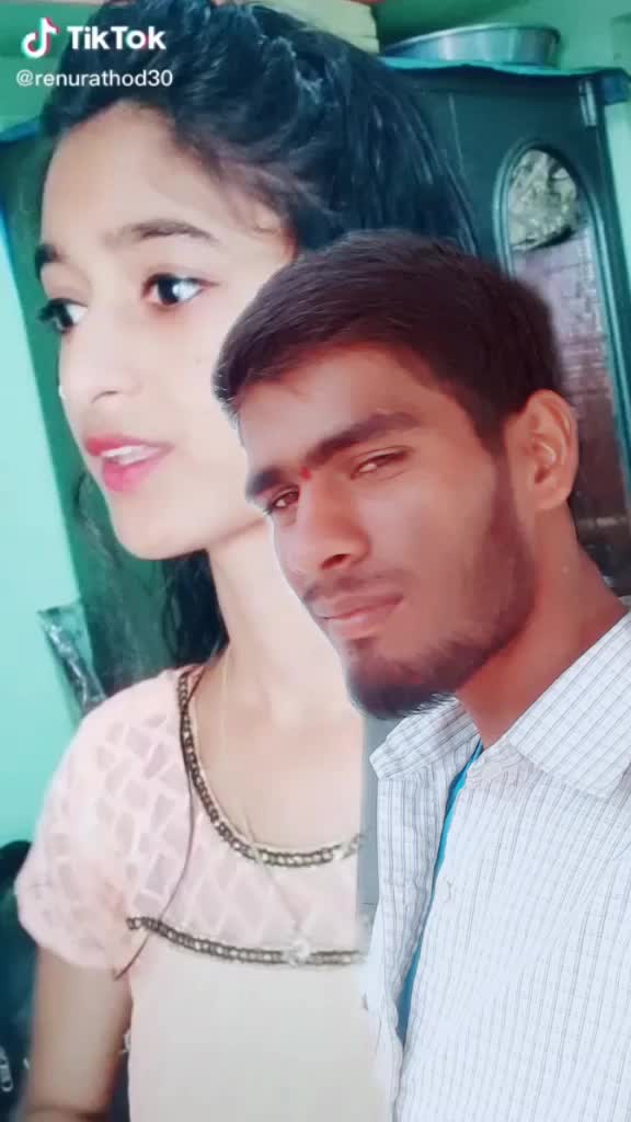 @rathod gopal nayak69