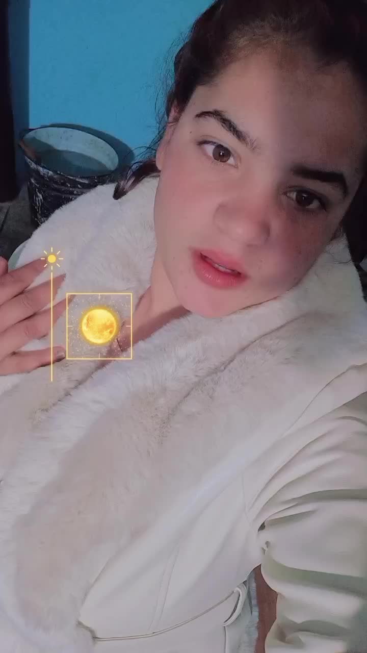 @обичам един @ 123