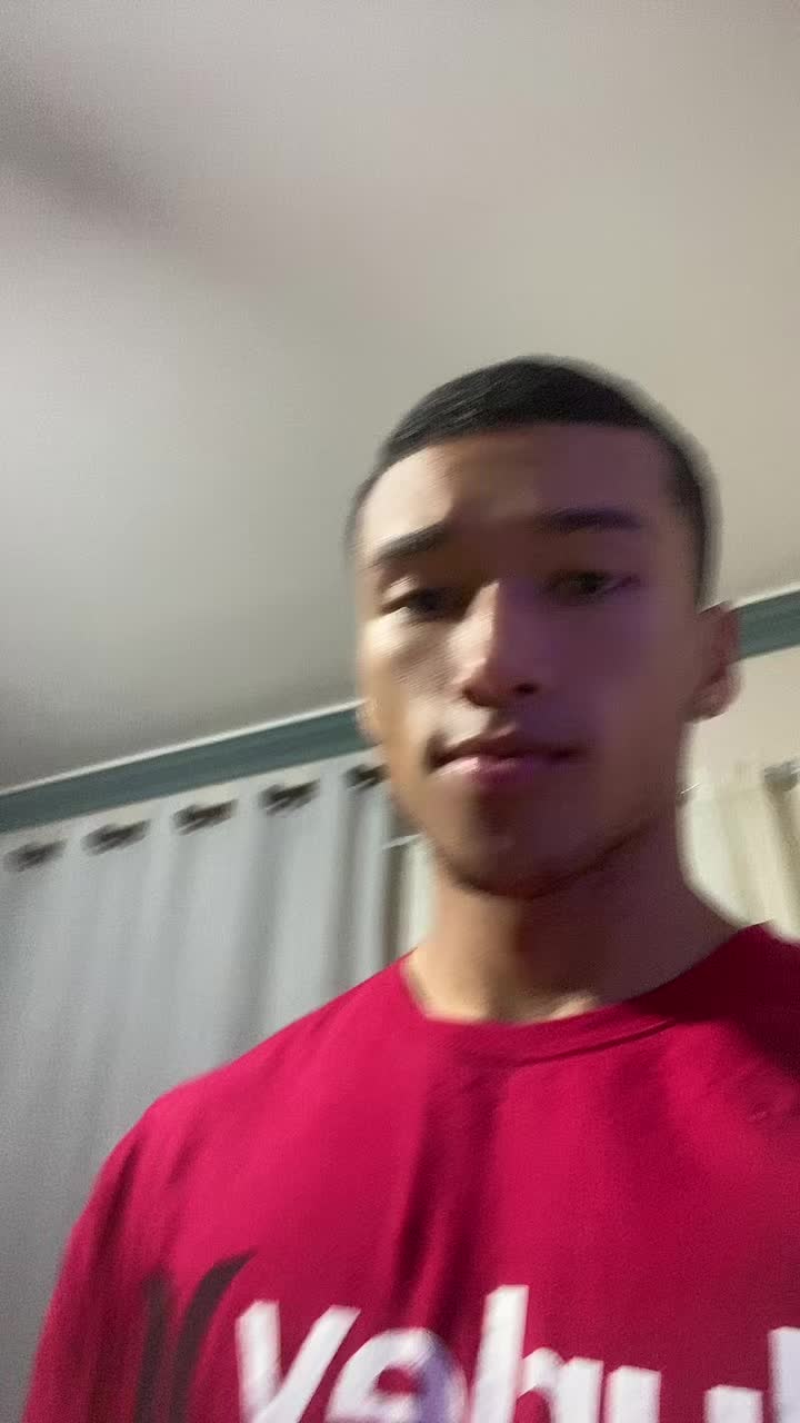 @juan_20yo