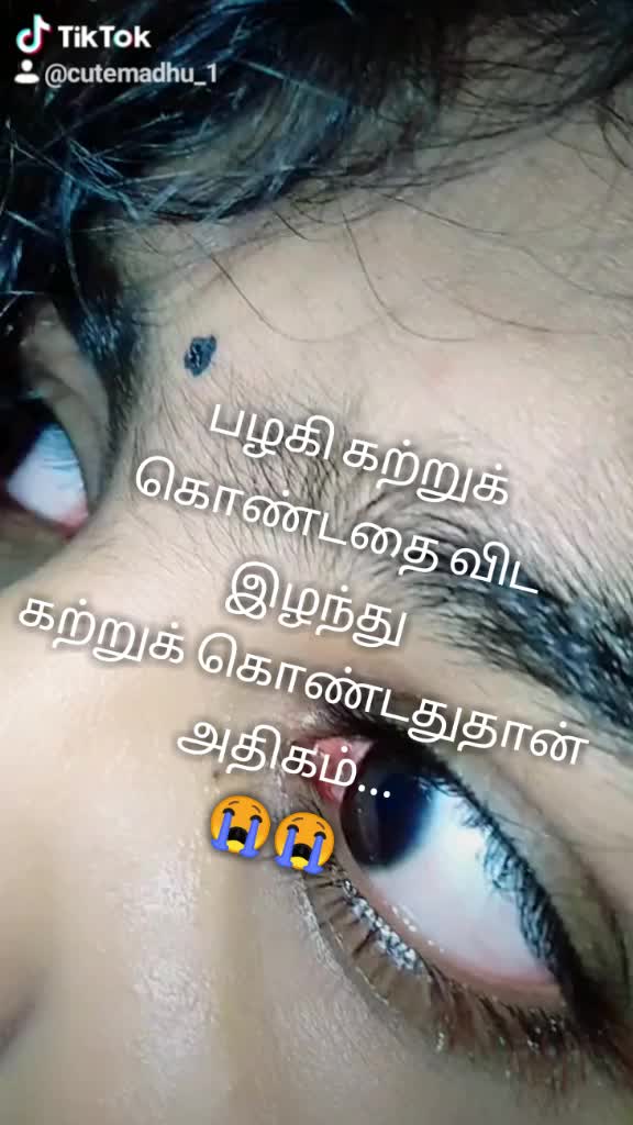 @S😍M