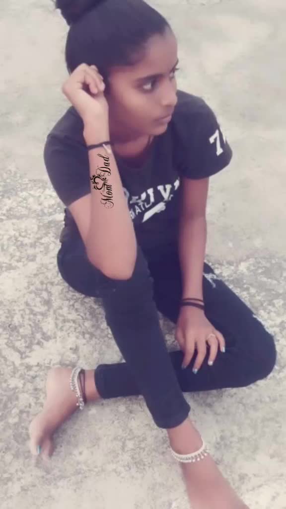 @J Annu Shaka