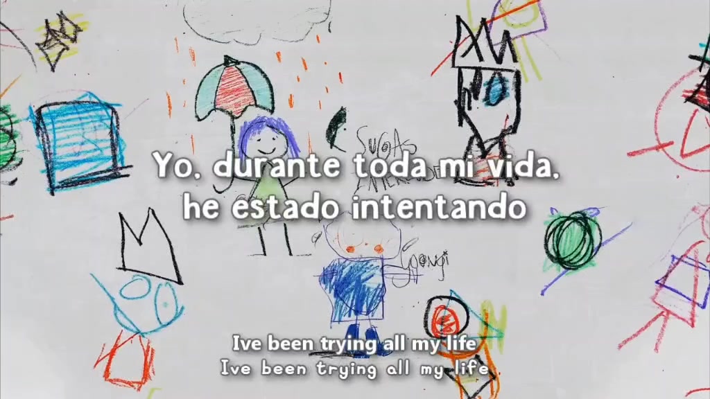 @Janjoon.KPOP