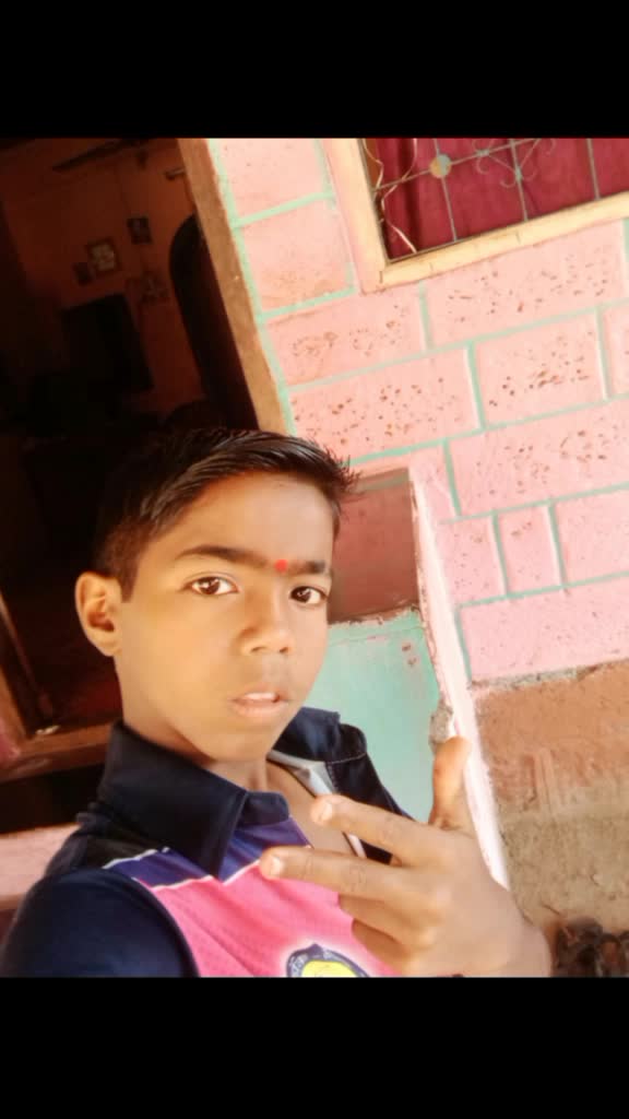 @piyushkamble123