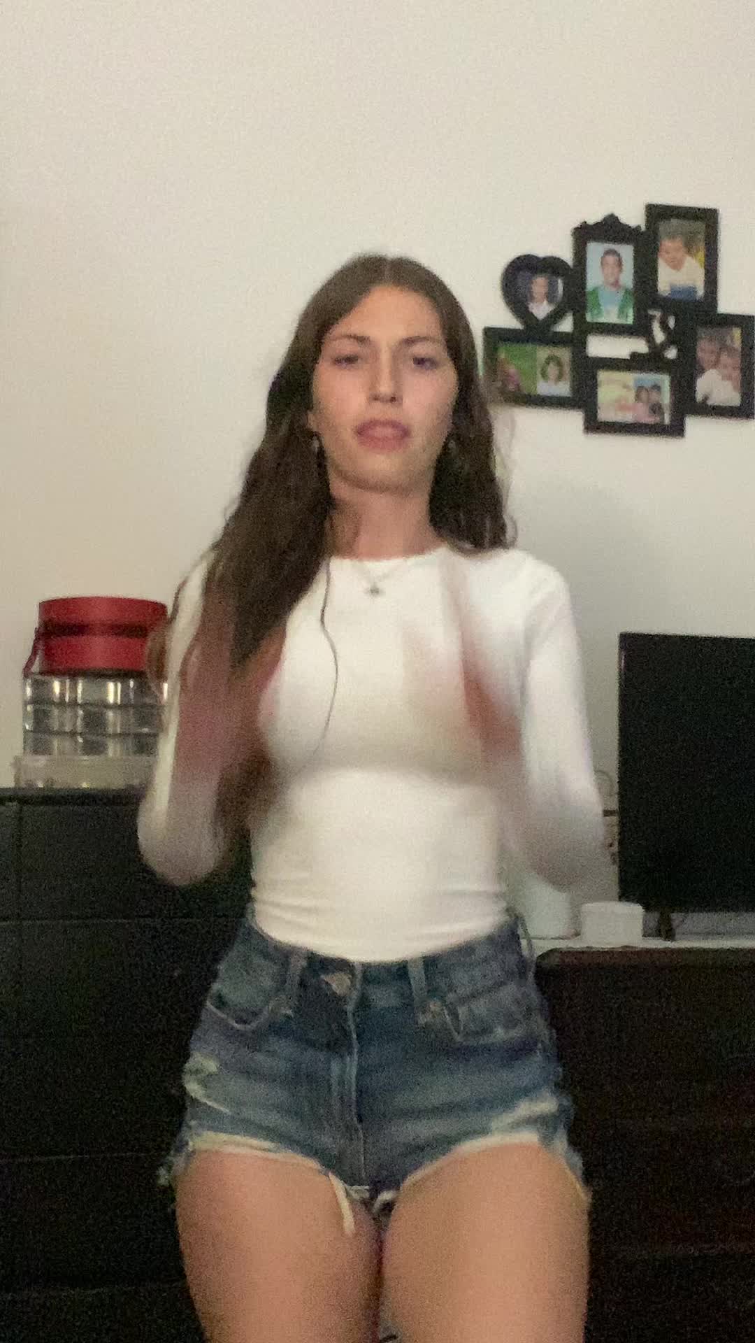 @Nono☯️