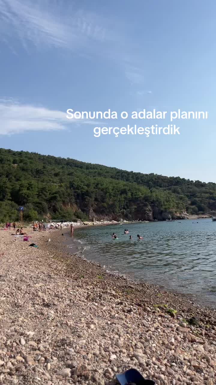 @duru
