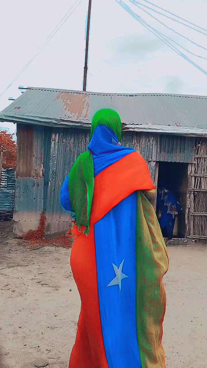 @boqorada afjano