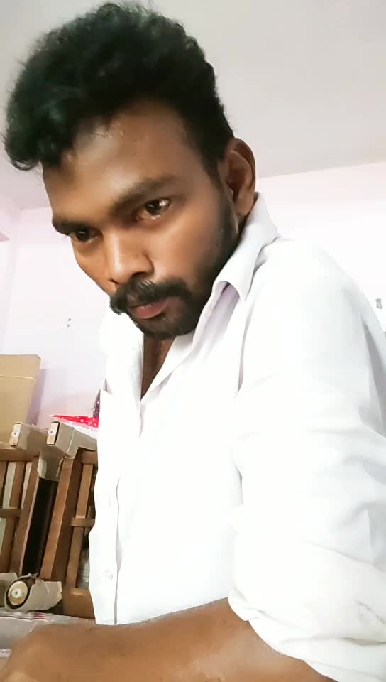 @user196226