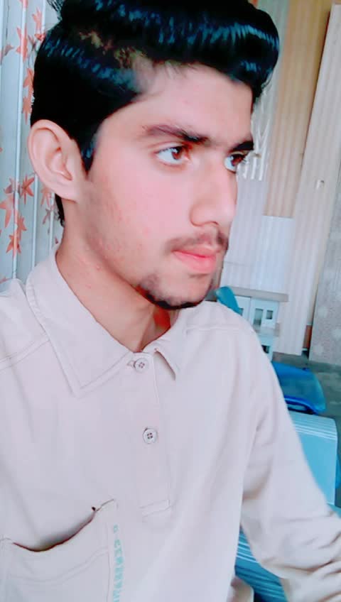 @wasal naseer
