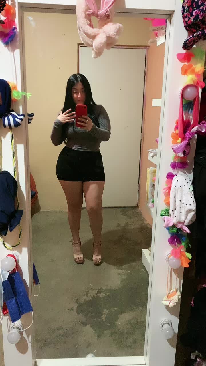@Brenda villa
