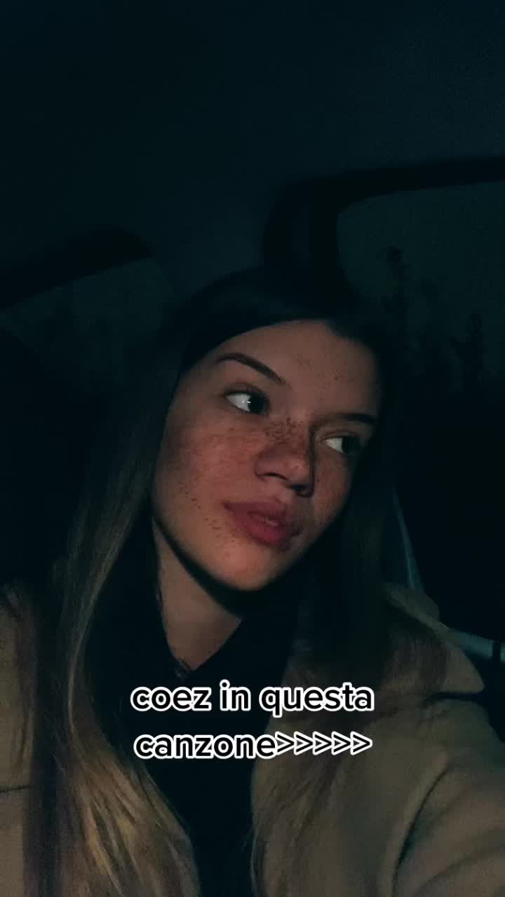 @iamkekka