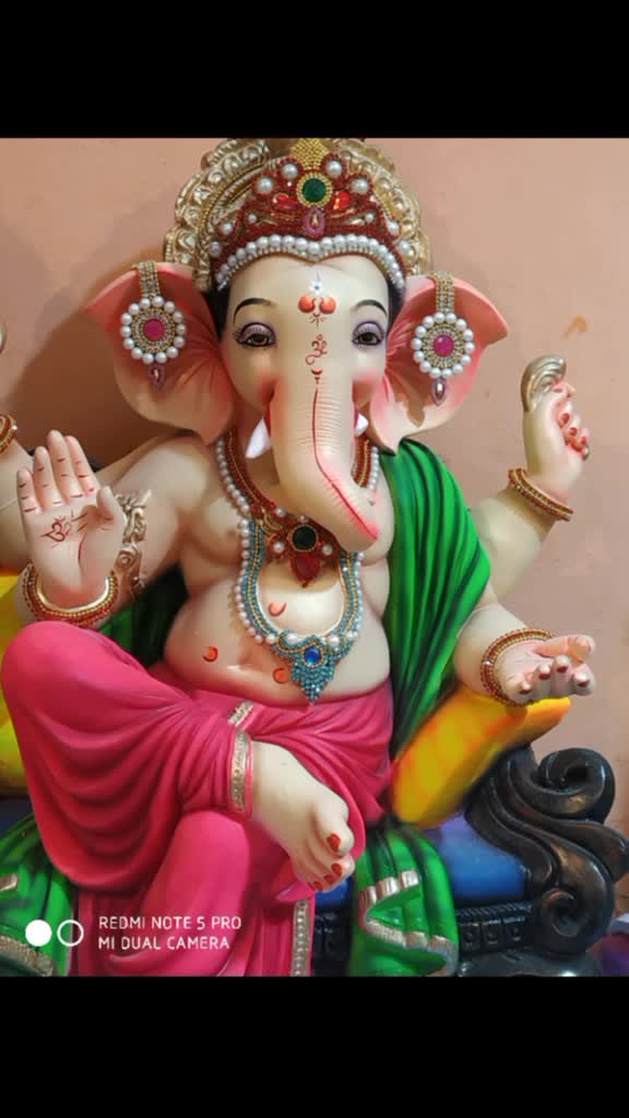 @@DhirajSubhash