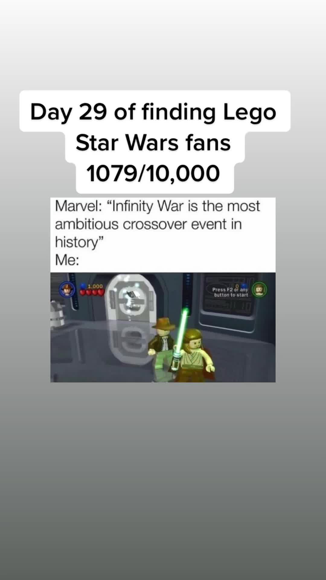 @Lego_guy