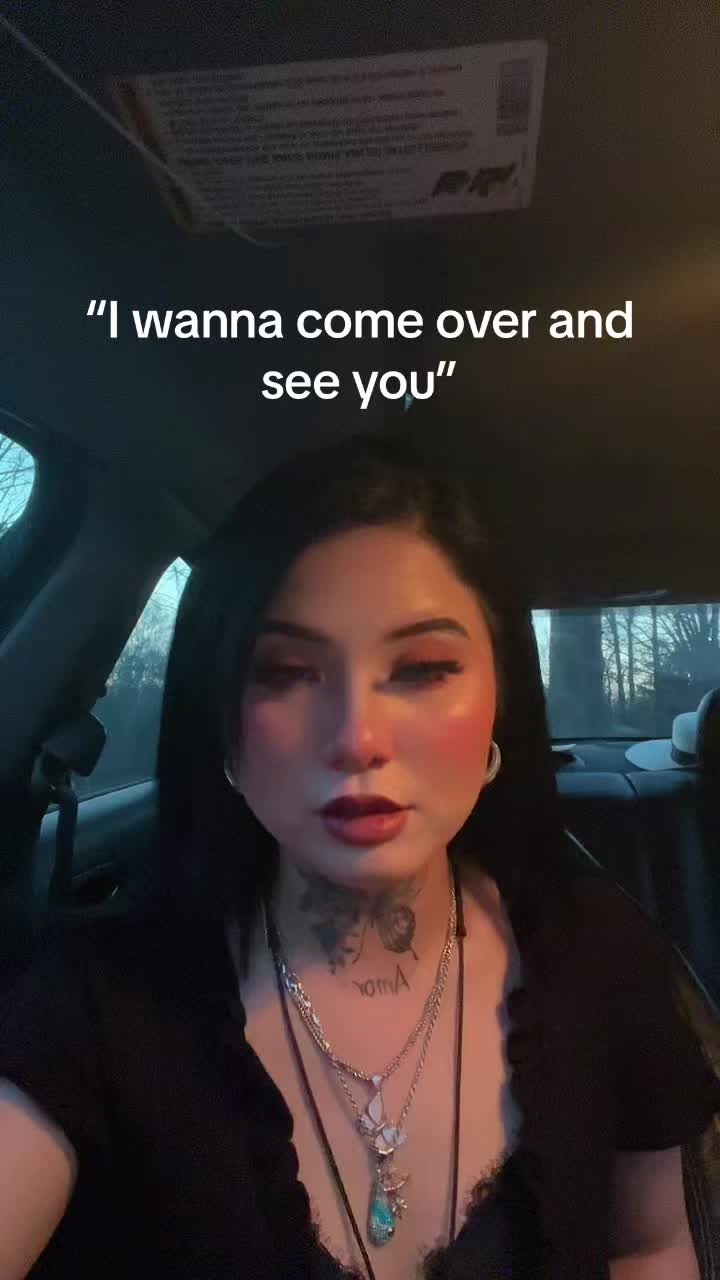@Diannah Rose