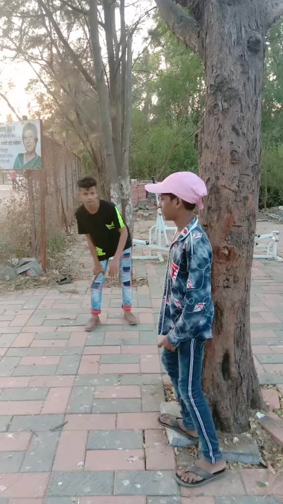 @kaif__46vr