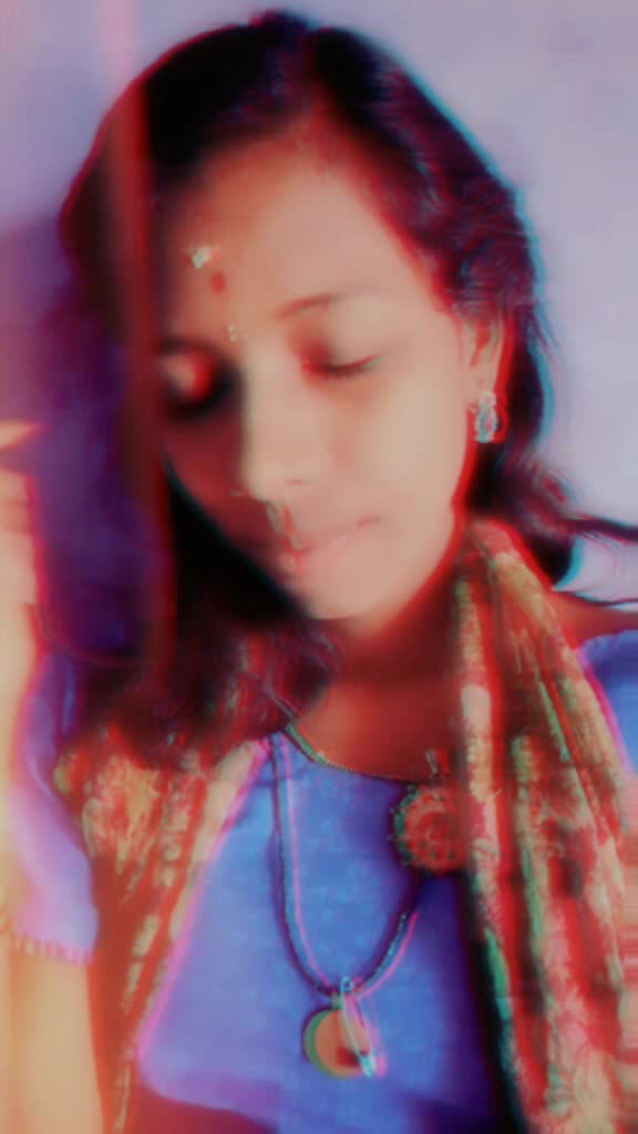 @karuvachiii.......