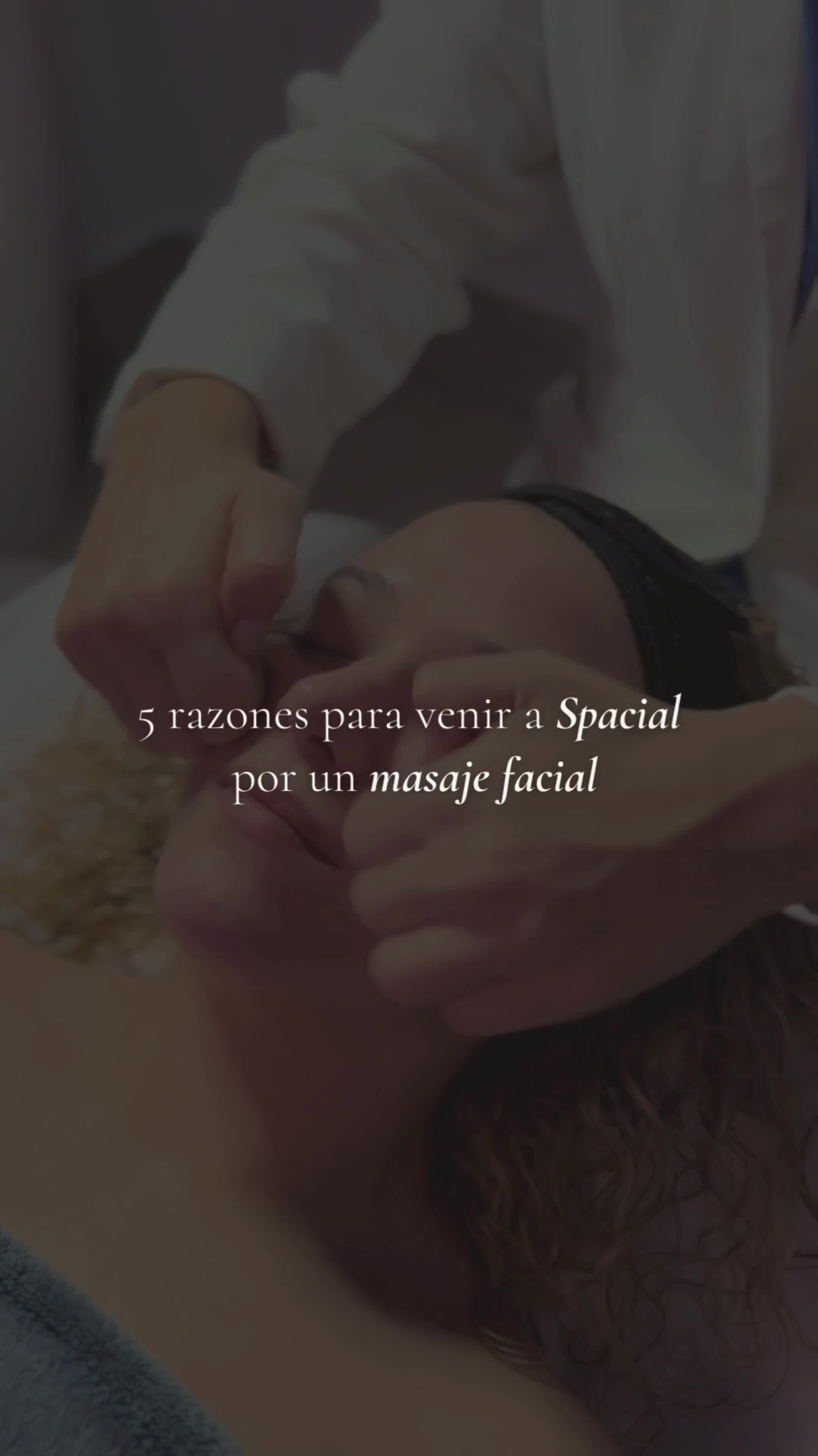 @Spacial_TerapiaFacial