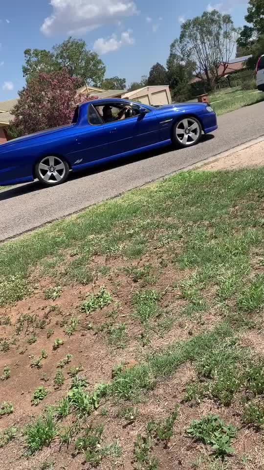 @80seriescruzin