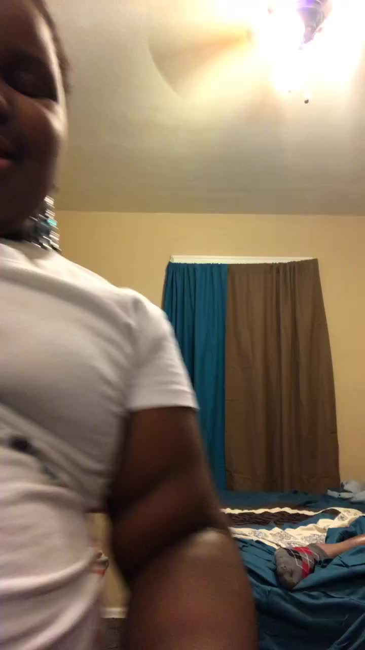 @Von Kmaya