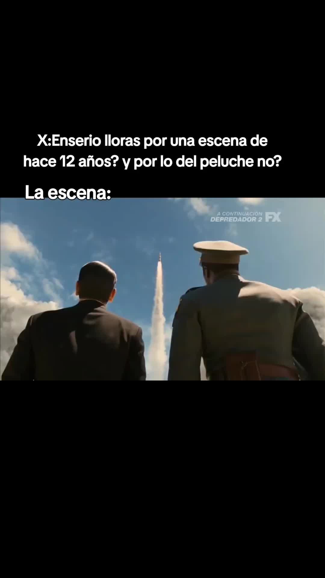 @Jesus