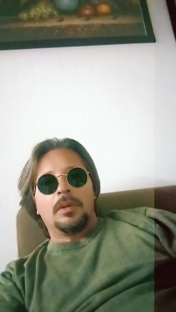 @Salvatore Rana
