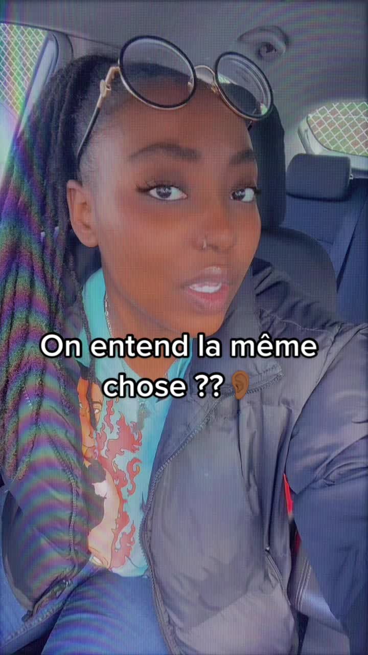 @Miimiida🌙⏸️