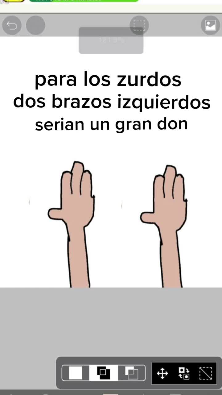 @skcool