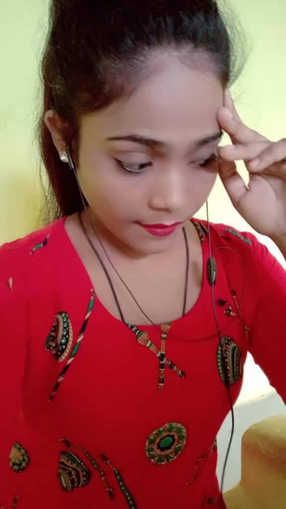 @Lovely puja