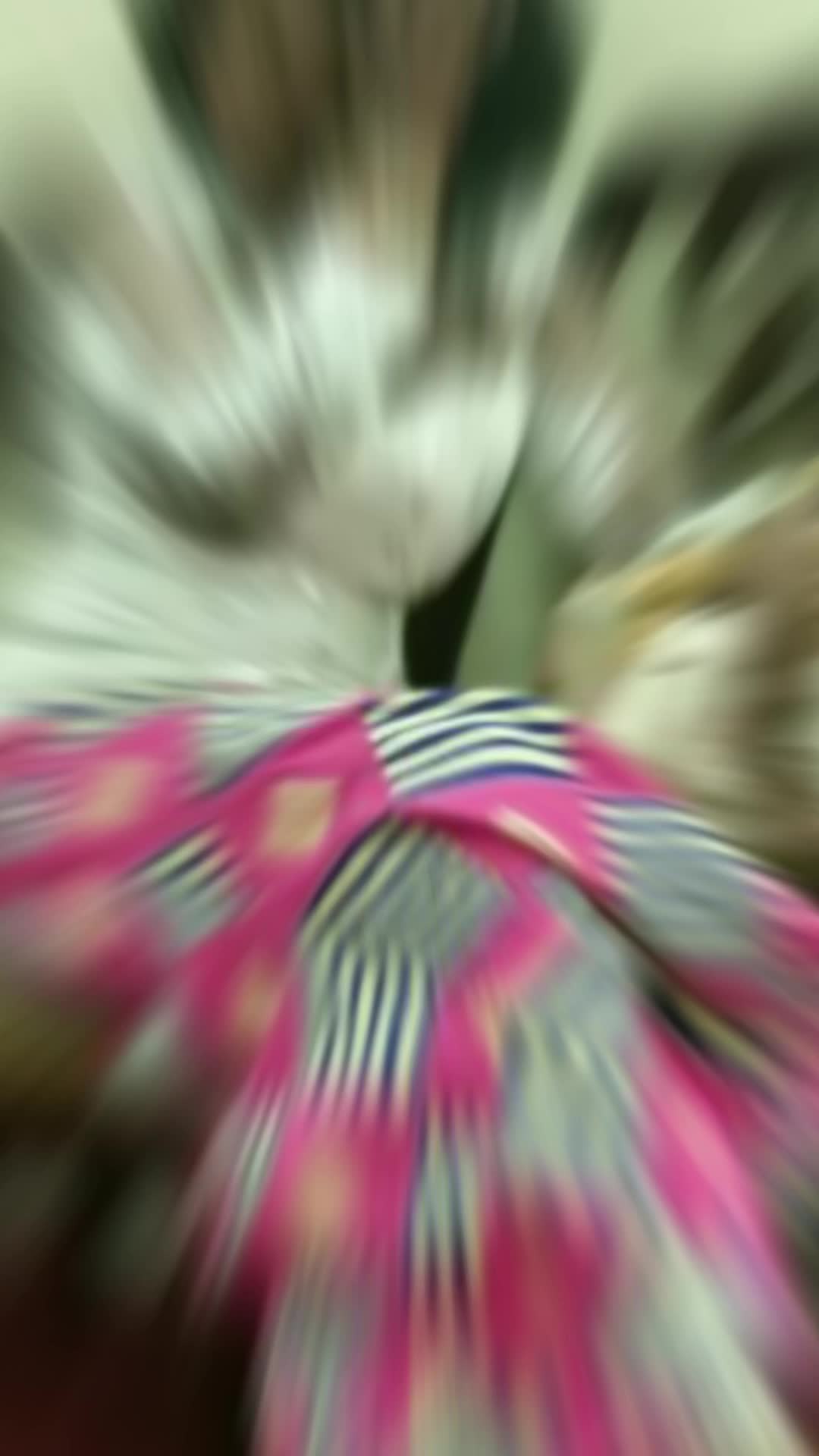 @Ed