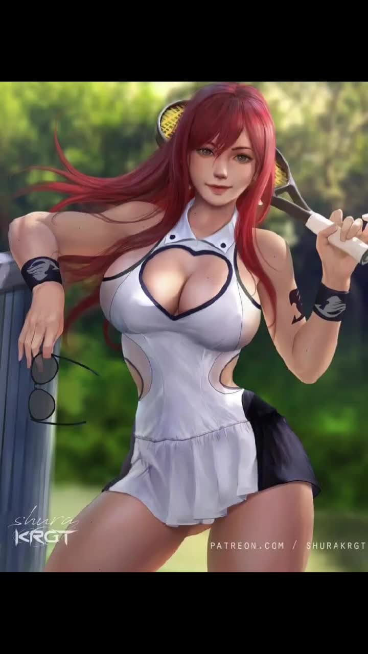 @WildAtHeart89