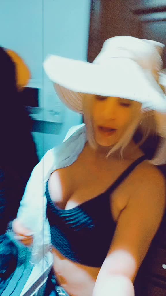 @leidydeleon18