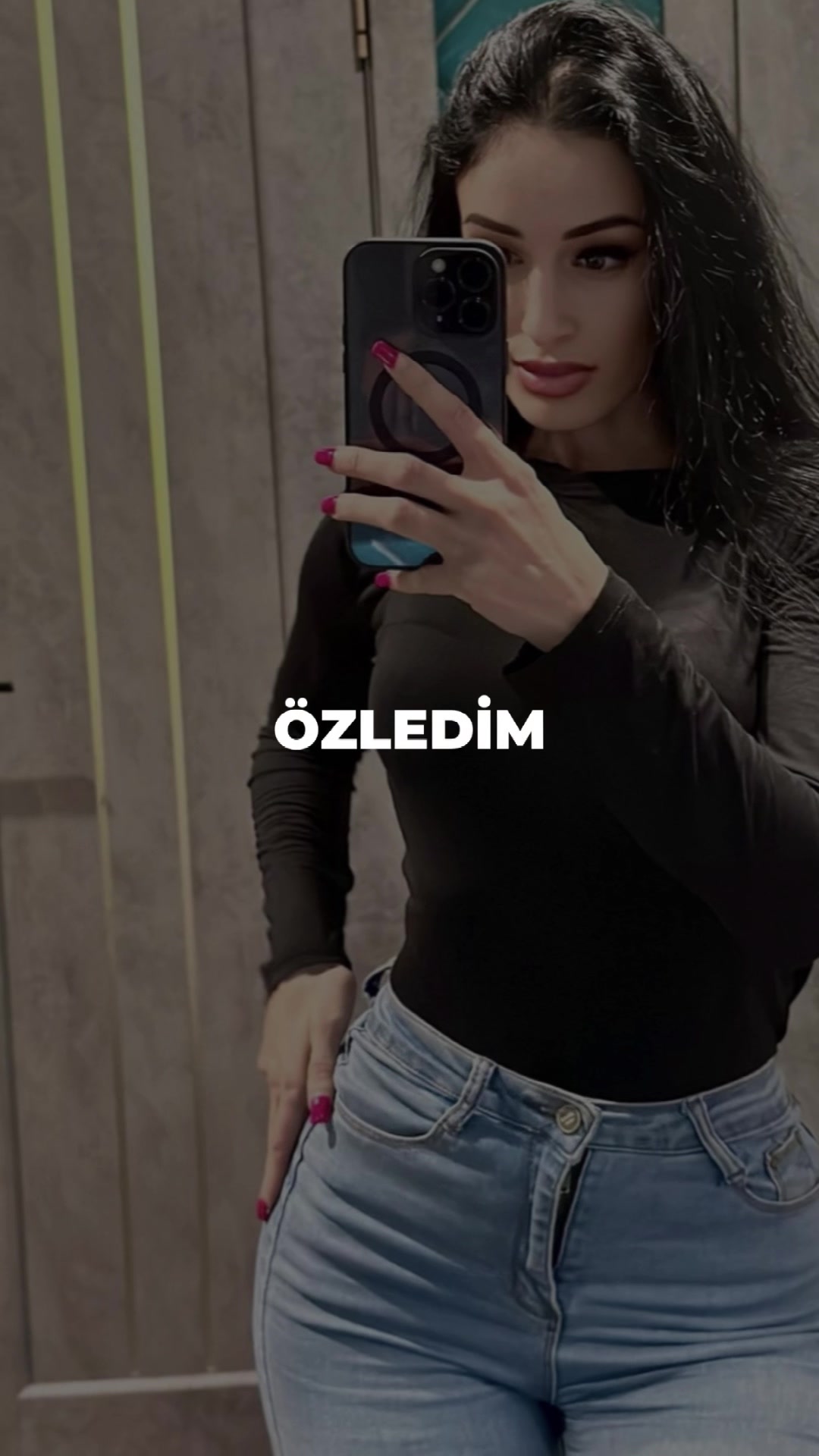 @Zülal