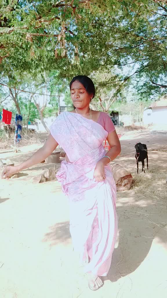 @Anbudantrichysathana