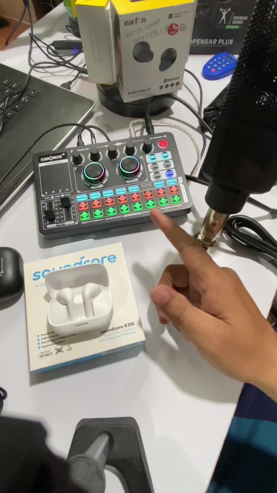 @hasbenyou