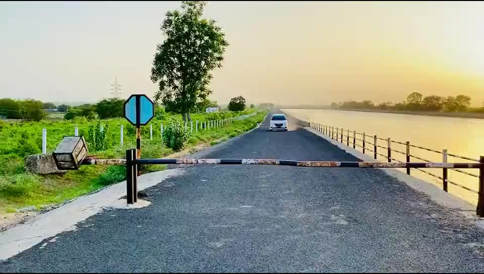 @Rawat Mp 11 Wale👑