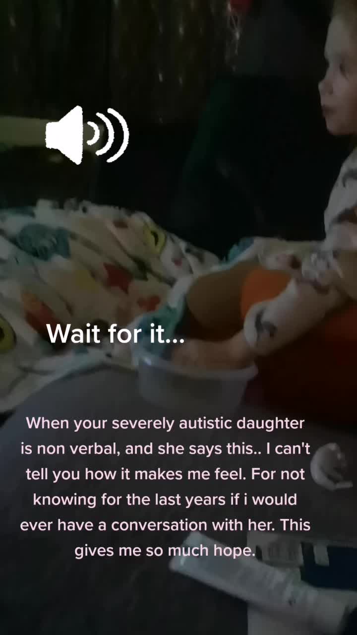 @Maz_Effect