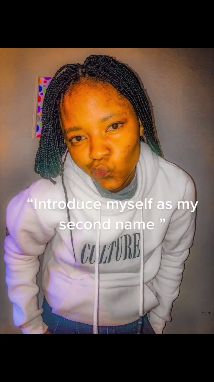 @buhlebenkosi034