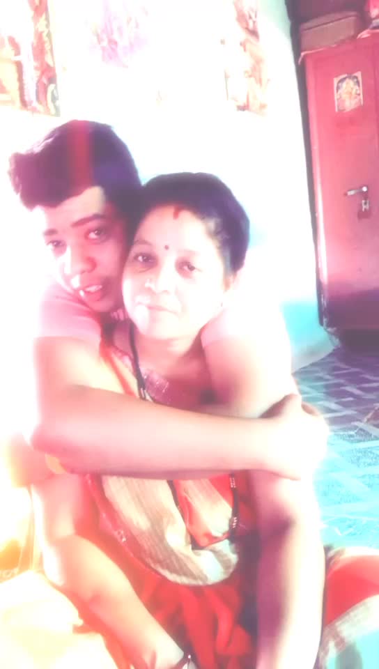 @Ashish Uike107
