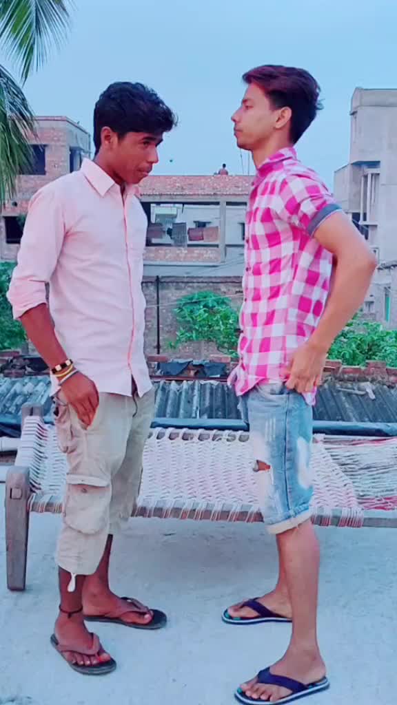 @Rajkumar shaw