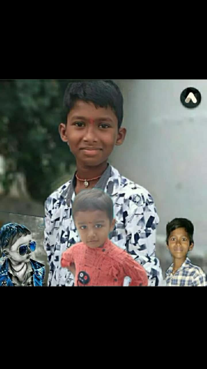 @Akhil DJ