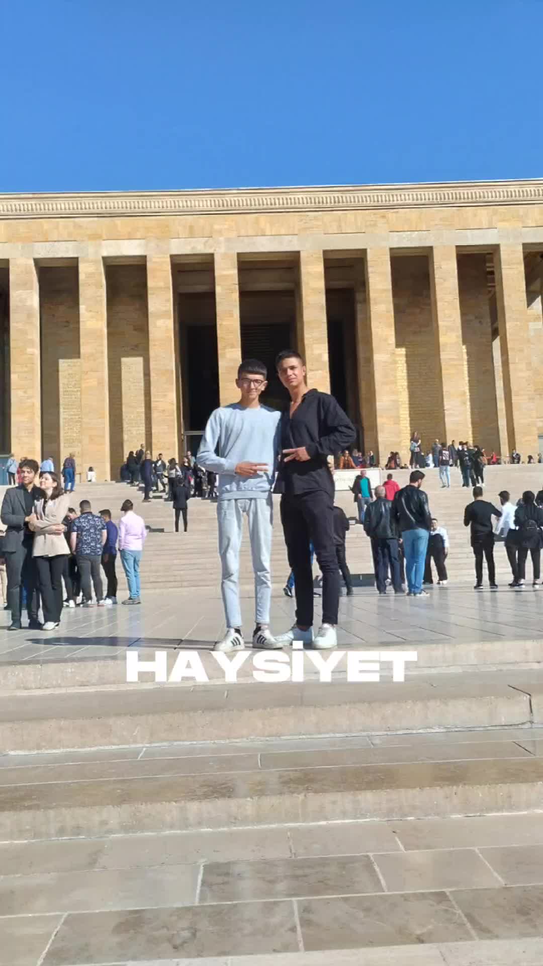@Zeki &Ouml;zalp