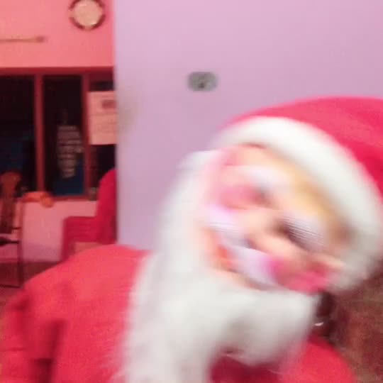 @keerthimohan