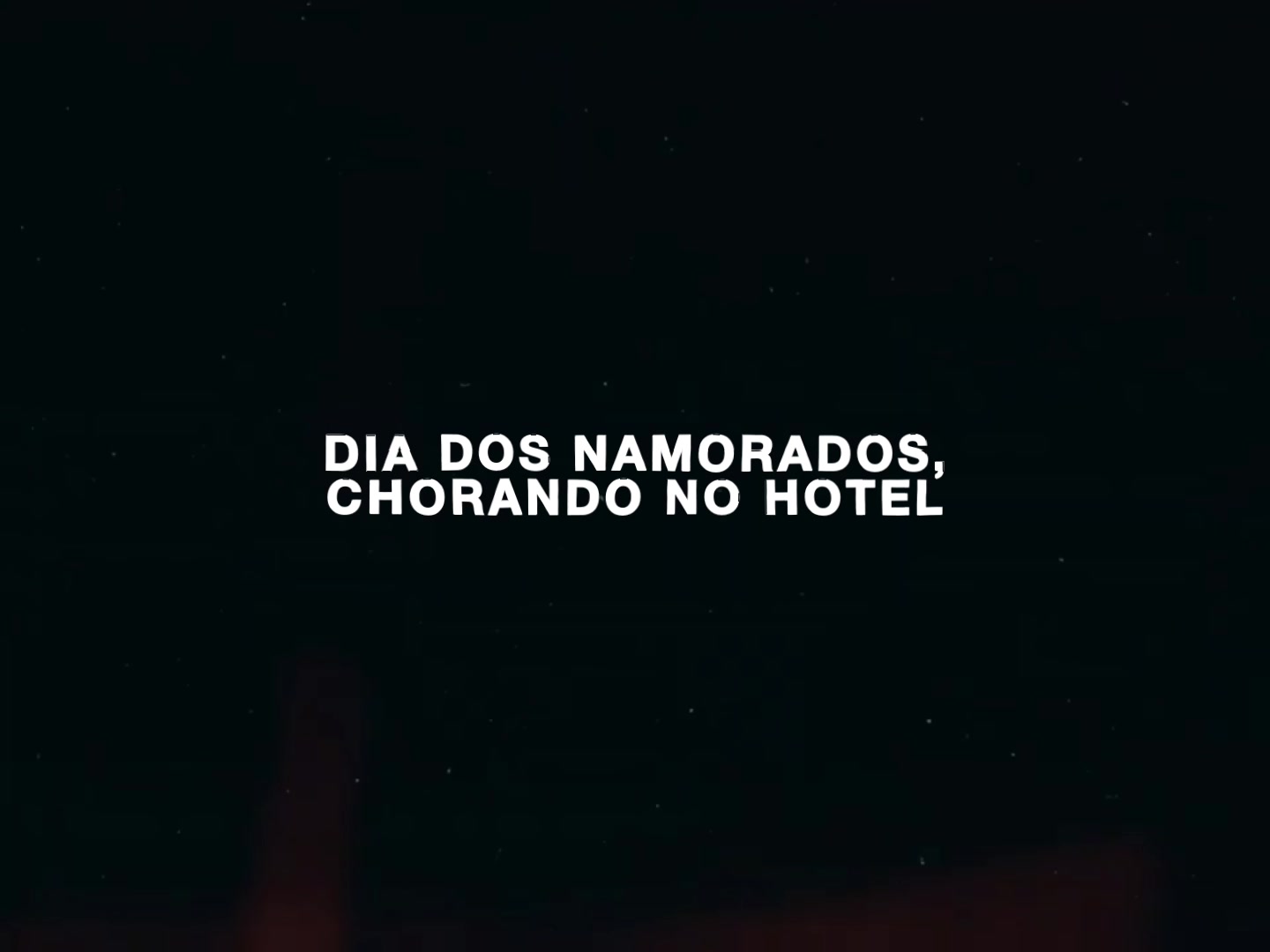 @bambi