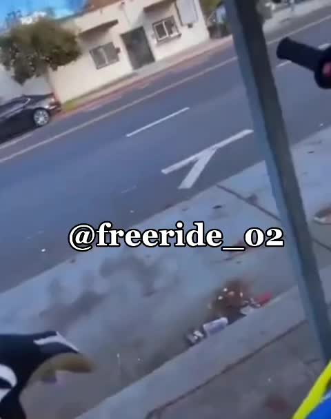 @freeride_cube