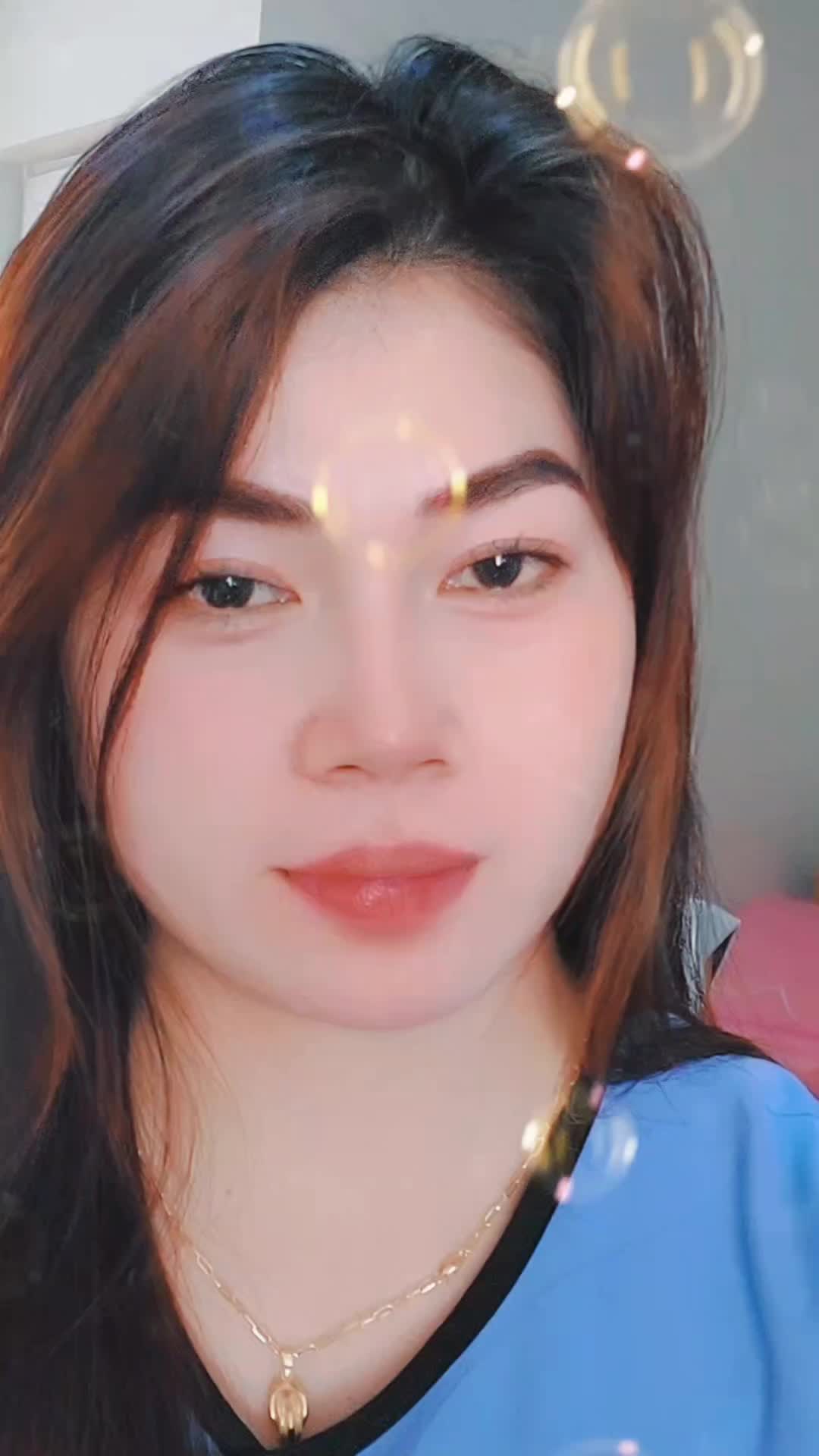 @🇵🇭S U R A Y 🇧🇭