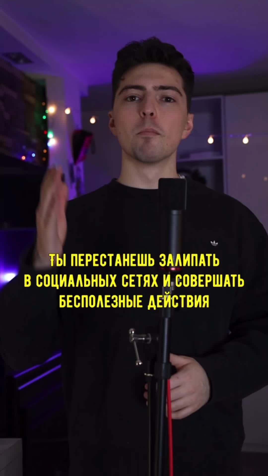 @MaximMatveychuk