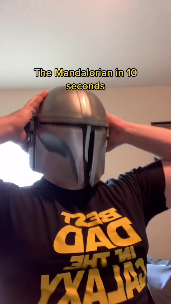 @Malachor Cosplay