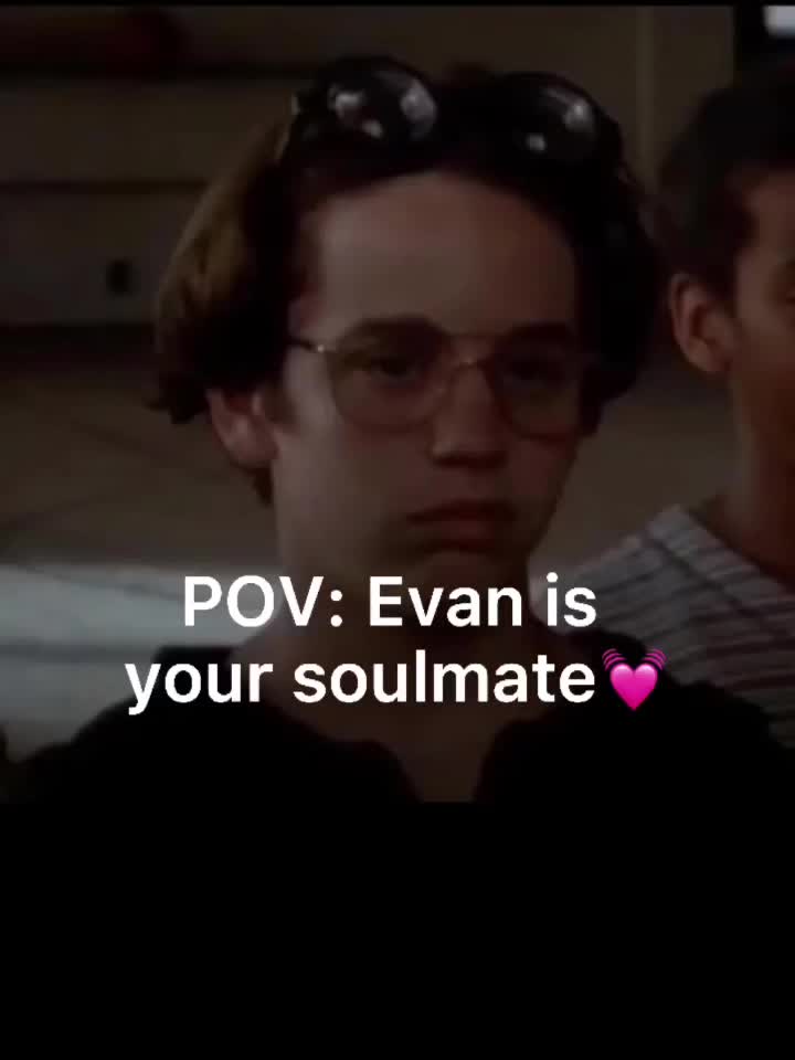 @😍