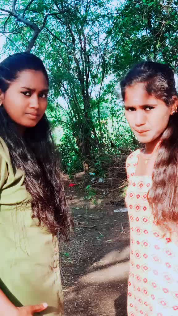 @🔥rowdy abinaya.🔥🔥