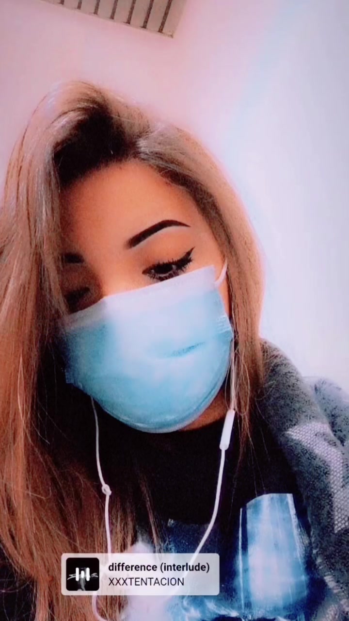 @Asmae.el